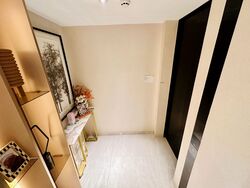 Grand Dunman (D15), Apartment #448360931